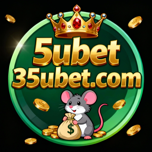 5ubet