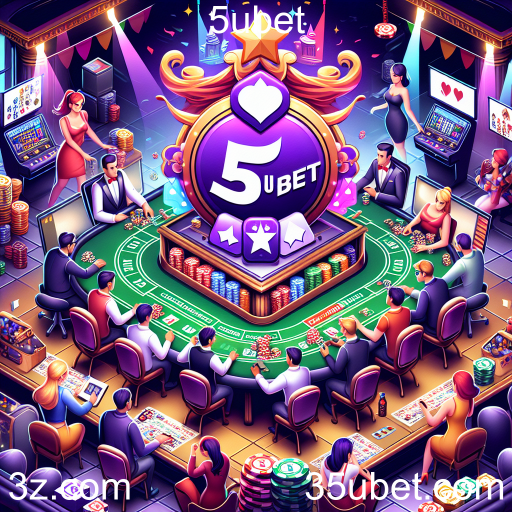 A Importância dos Jogos de Suporte no Cenário Competitivo